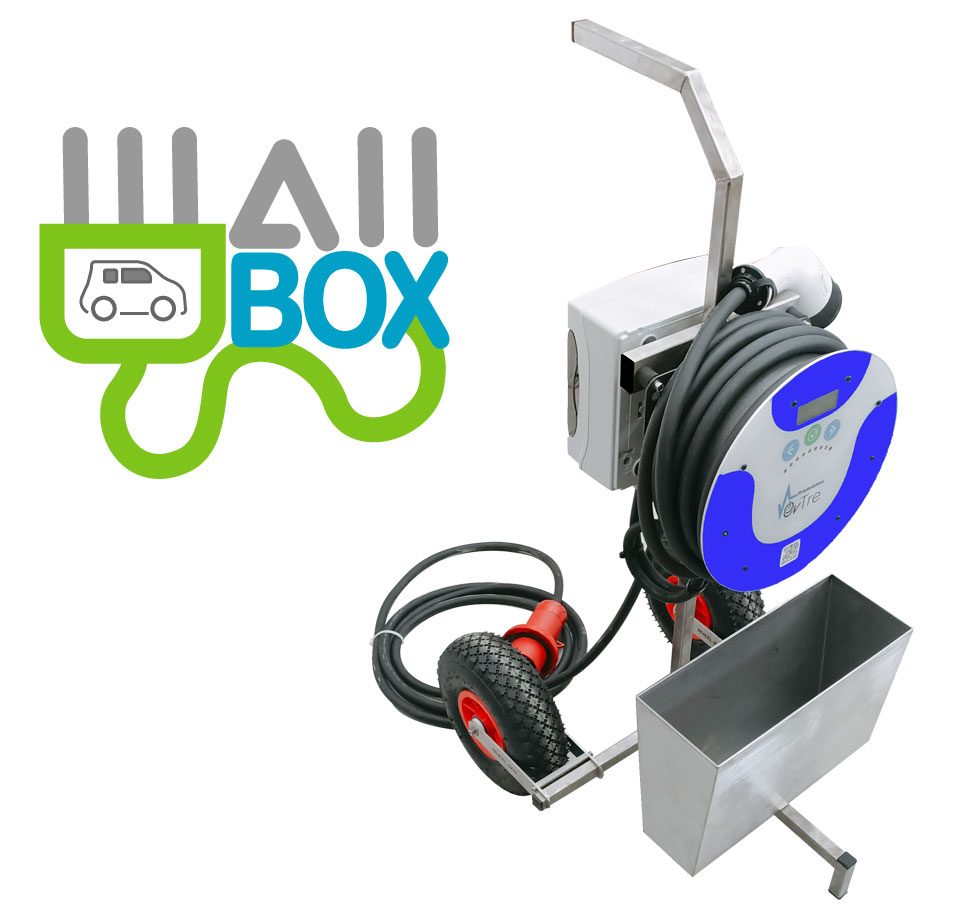 wall-box-image-vert